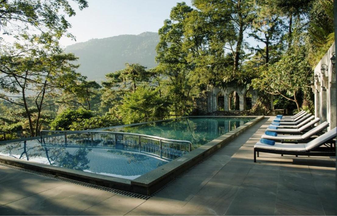 nha-lap-ghep-da-lat-13