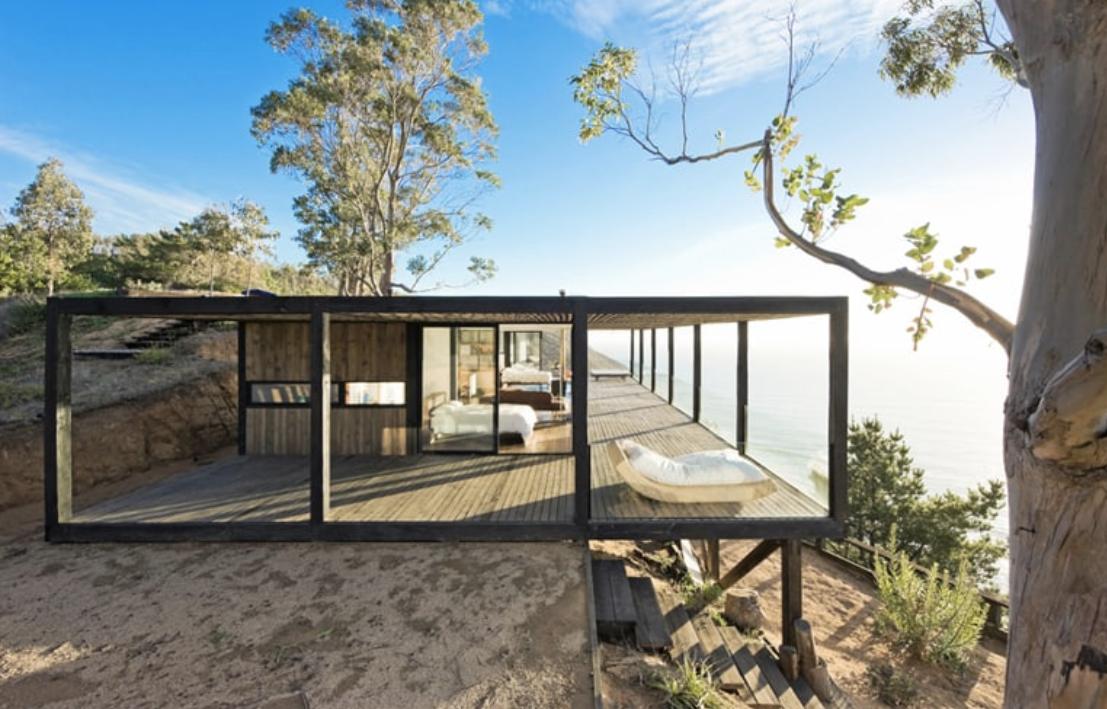 nha-lap-ghep-da-lat-28