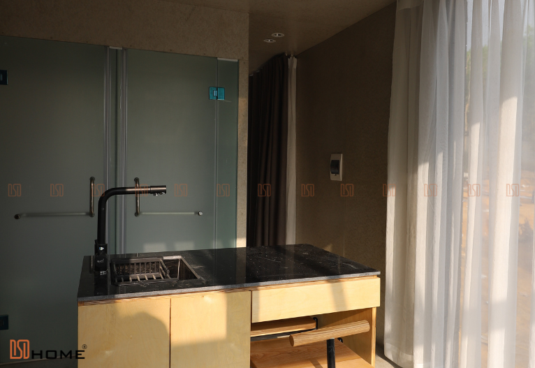 nha-lap-ghep-dai-lai-24m2208 Nhà lắp ghép Đại Lải 24m2