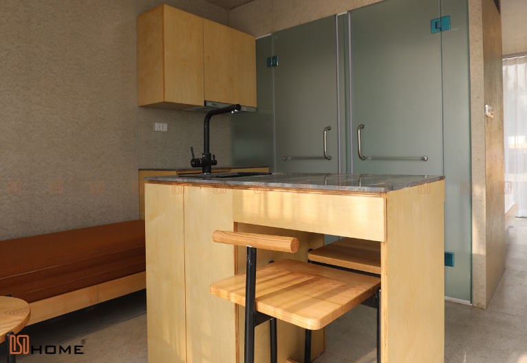 nha-lap-ghep-dai-lai-24m2209 Nhà lắp ghép Đại Lải 24m2