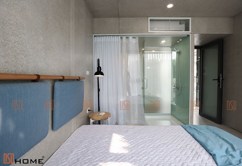 nha-lap-ghep-dsdhome-vung-tau13 nha-lap-ghep-dsdhome-vung-tau