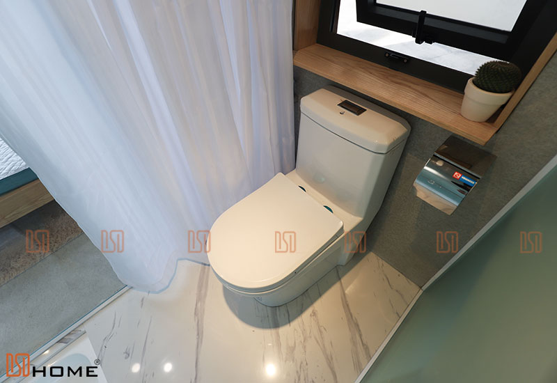 nha-lap-ghep-dsdhome-vung-tau17 nha-lap-ghep-dsdhome-vung-tau