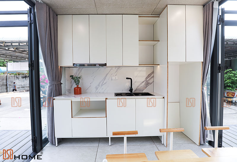 nha-lap-ghep-dsdhome-vung-tau18 nha-lap-ghep-vung-tau