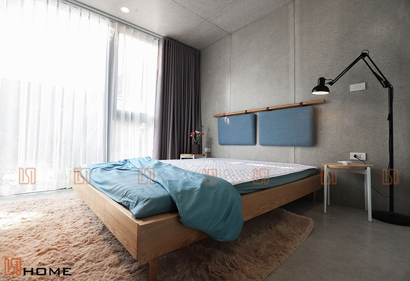 nha-lap-ghep-dsdhome-vung-tau23 nha-lap-ghep-vung-tau