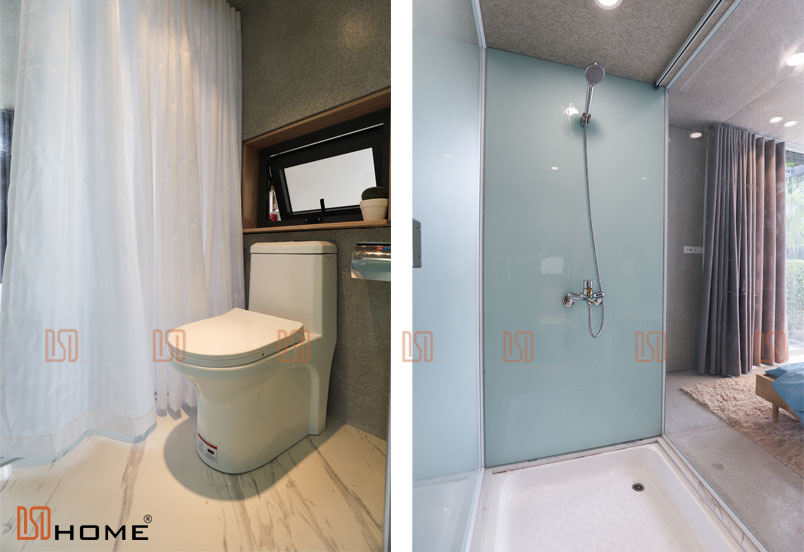 nha-lap-ghep-dsdhome-vung-tau27 nha-lap-ghep-vung-tau