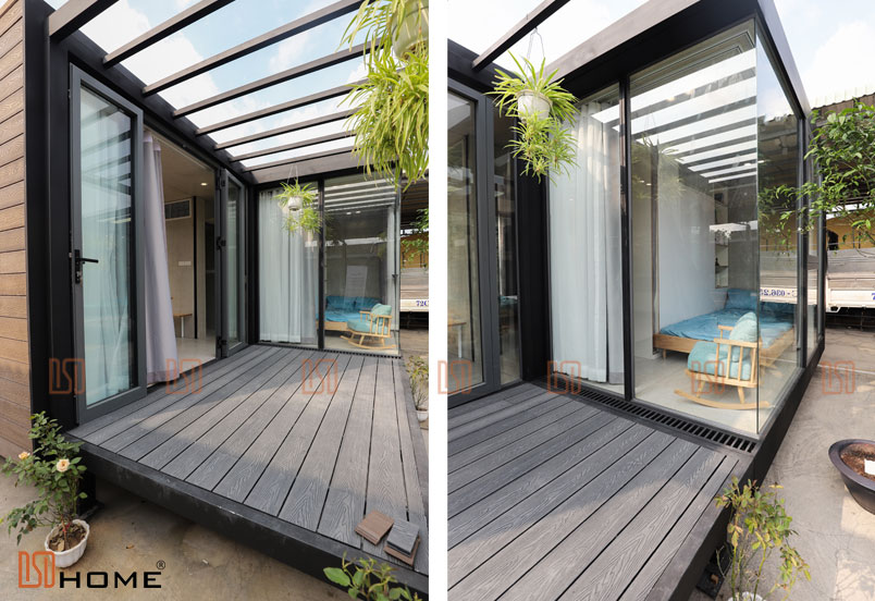 nha-lap-ghep-dsdhome-vung-tau29 nha-lap-ghep-vung-tau