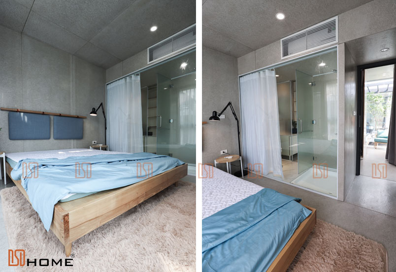 nha-lap-ghep-dsdhome-vung-tau31 nha-lap-ghep-vung-tau