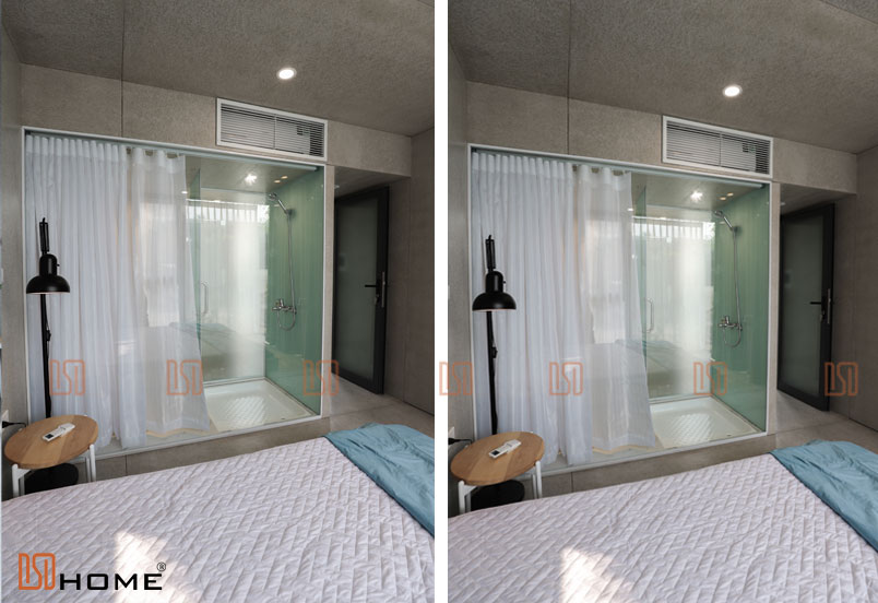 nha-lap-ghep-dsdhome-vung-tau32 nha-lap-ghep-vung-tau