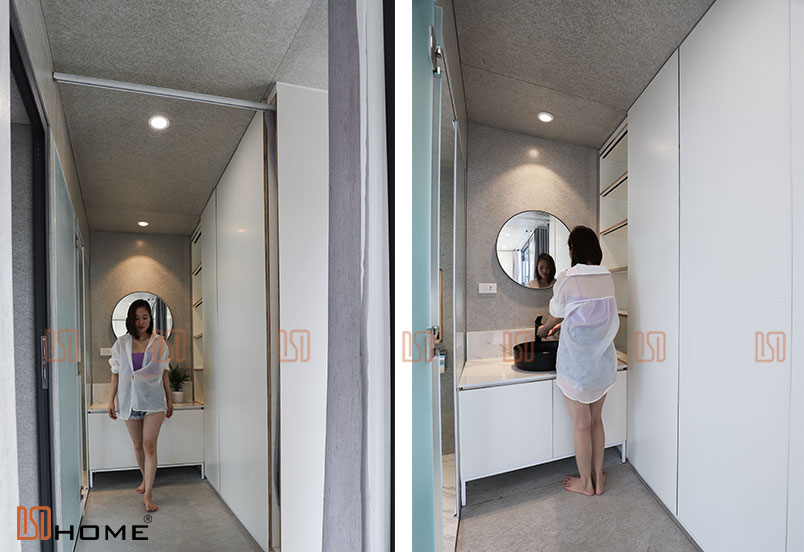 nha-lap-ghep-dsdhome-vung-tau33 nha-lap-ghep-vung-tau