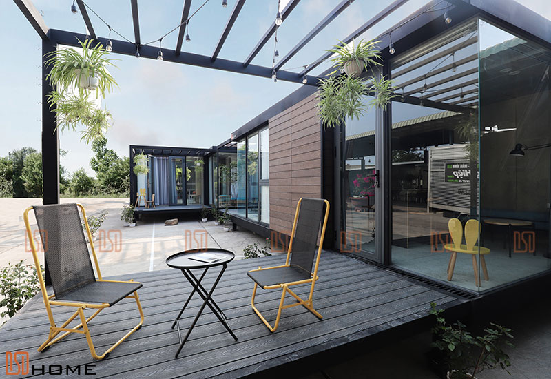 nha-lap-ghep-dsdhome-vung-tau38 nha-lap-ghep-vung-tau