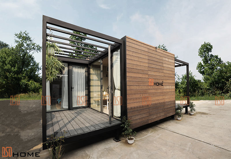 nha-lap-ghep-dsdhome-vung-tau39 nha-lap-ghep-vung-tau