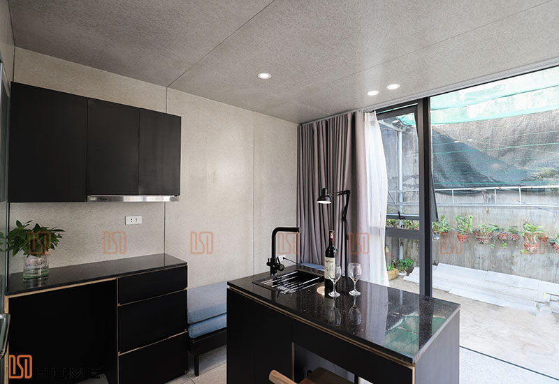 nha-lap-ghep-dsdhome-vung-tau6 nha-lap-ghep-vung-tau