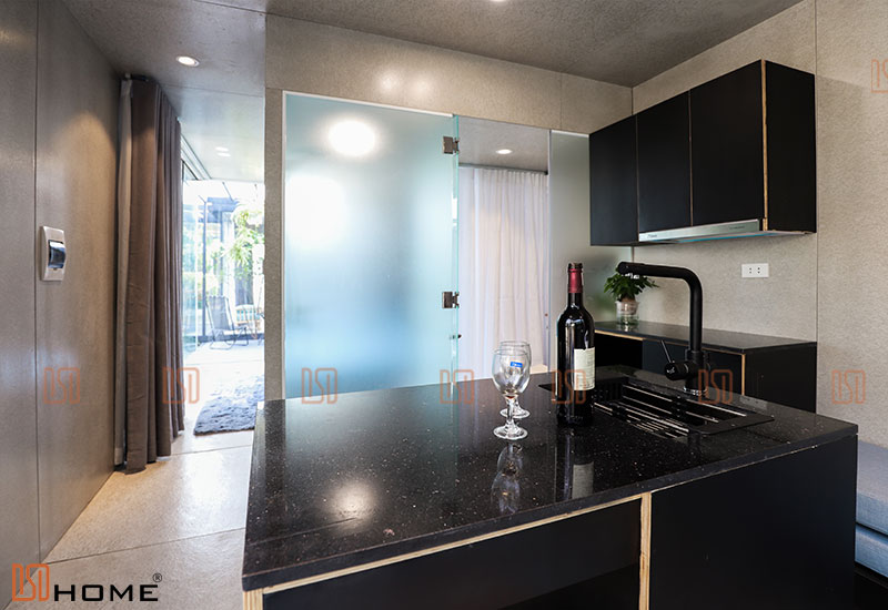 nha-lap-ghep-dsdhome-vung-tau7 nha-lap-ghep-vung-tau