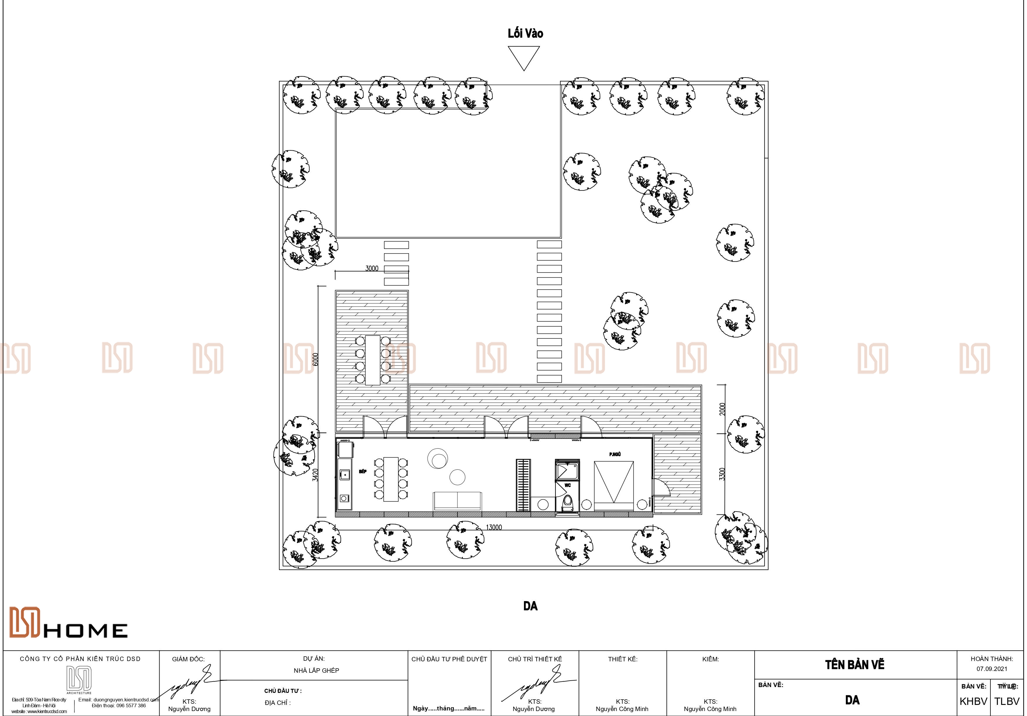 nha-lap-ghep-ecopark0 Nhà Lắp Ghép Ecopark 44,2m2