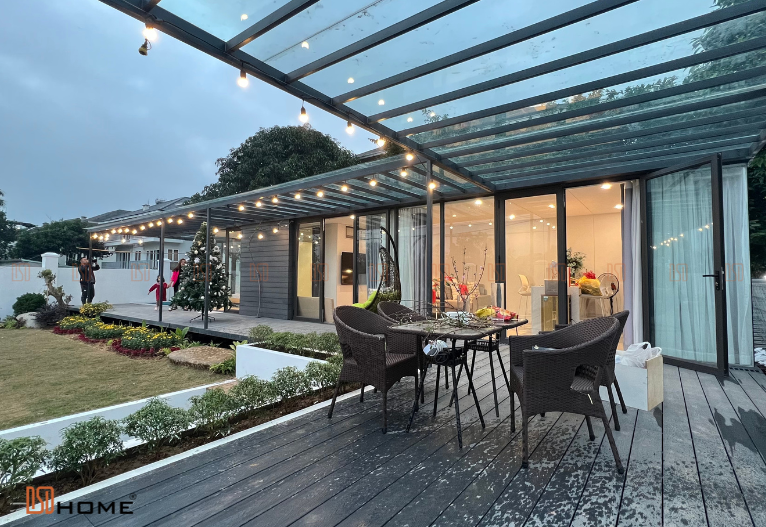 nha-lap-ghep-ecopark203 Nhà Lắp Ghép Ecopark