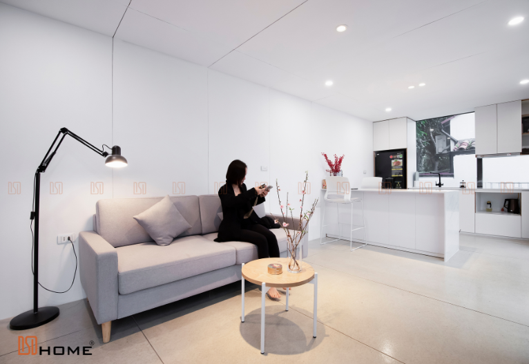 nha-lap-ghep-ecopark205 Nhà Lắp Ghép Ecopark