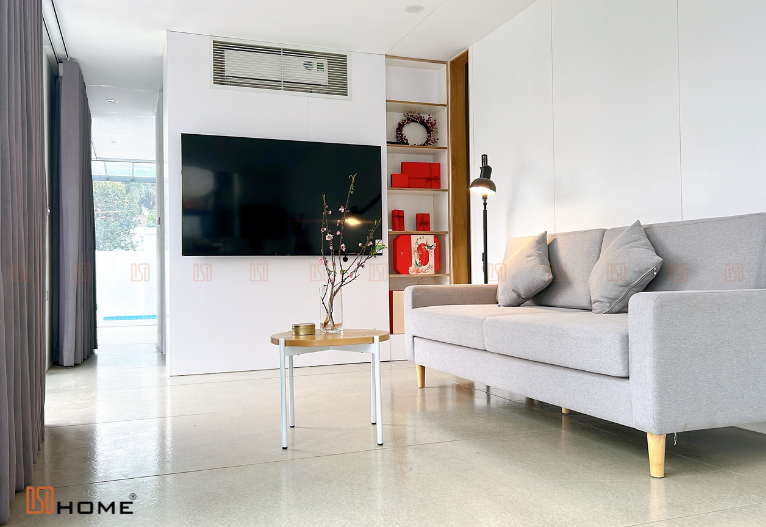 nha-lap-ghep-ecopark206 Nhà Lắp Ghép Ecopark