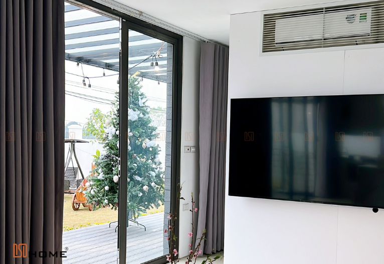 nha-lap-ghep-ecopark207 Nhà Lắp Ghép Ecopark