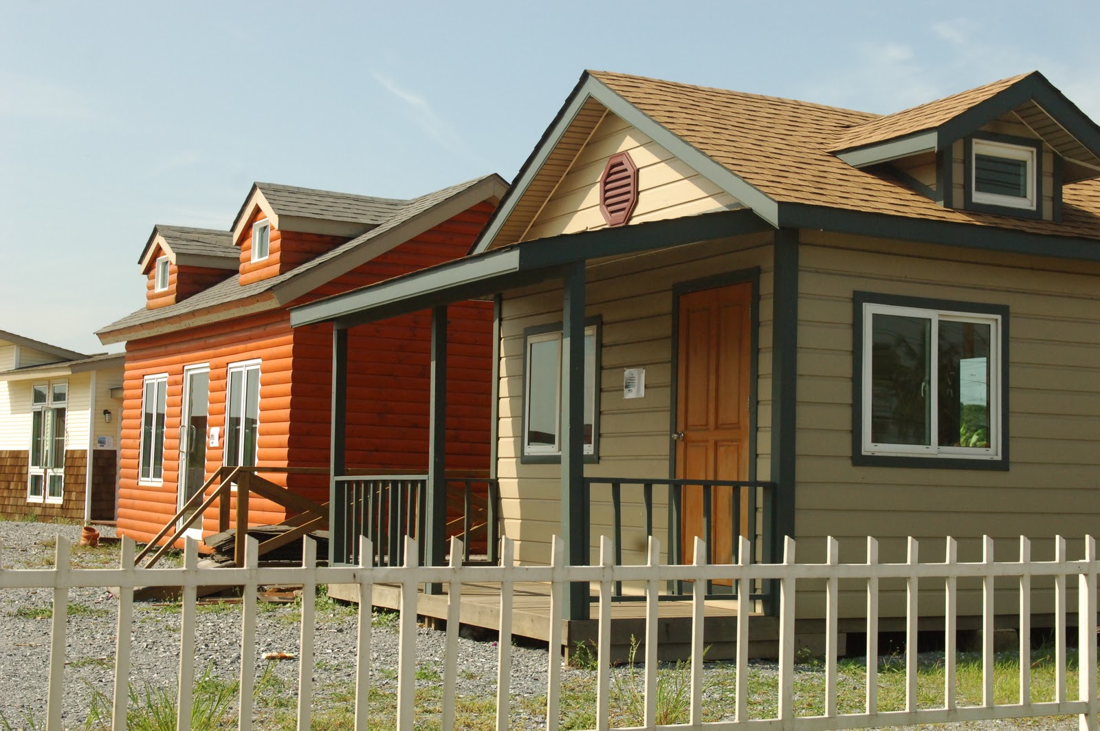 nha-lap-ghep-go-gia-re204 mẫu nhà lắp ghép gỗ giá rẻ