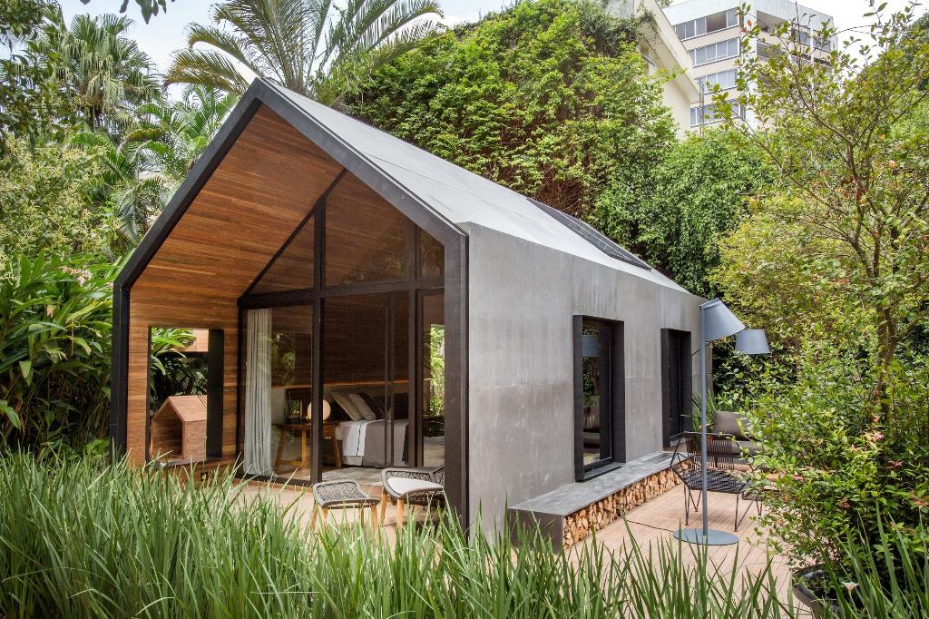 nha-lap-ghep-go-gia-re206 Nhà gỗ lắp ghép mini giá tốt