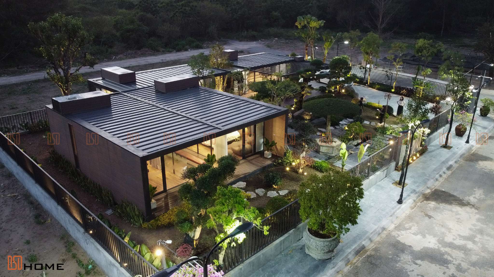 nha-lap-ghep-hai-phong-1 Dự Án Nhà Lắp Ghép Hải Phòng