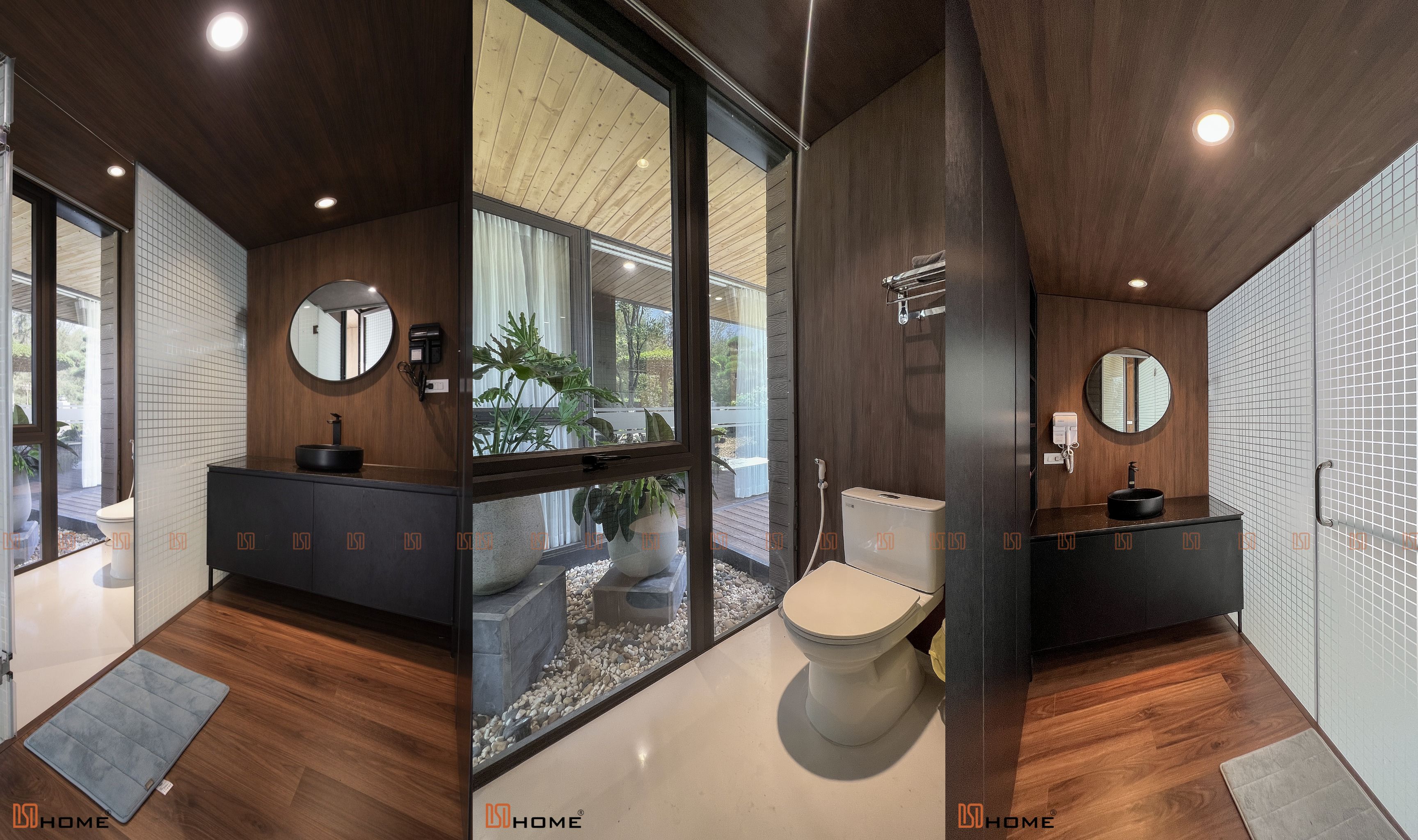 nha-lap-ghep-hai-phong2010 Nhà Lắp Ghép Hải Phòng