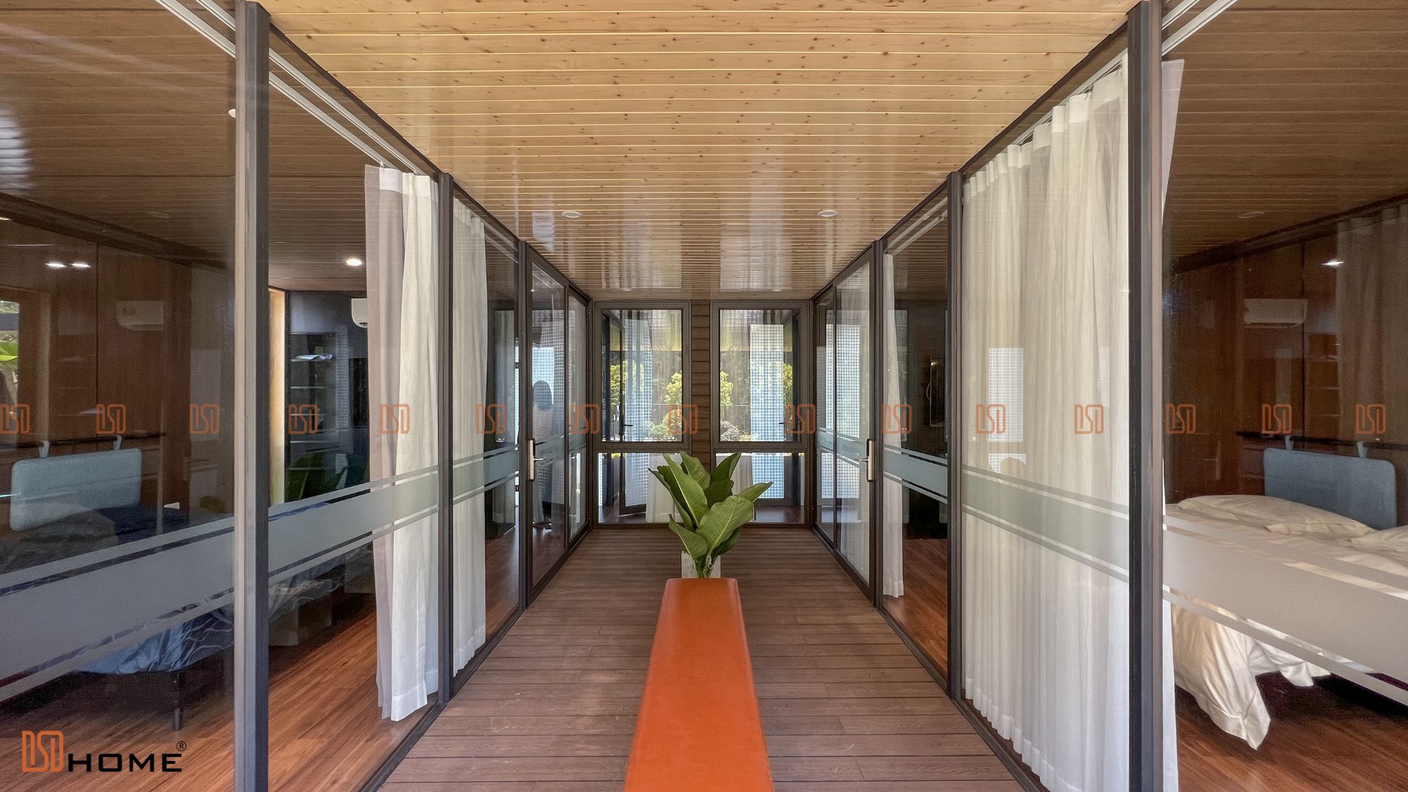 nha-lap-ghep-hai-phong2011 Nhà Lắp Ghép Hải Phòng