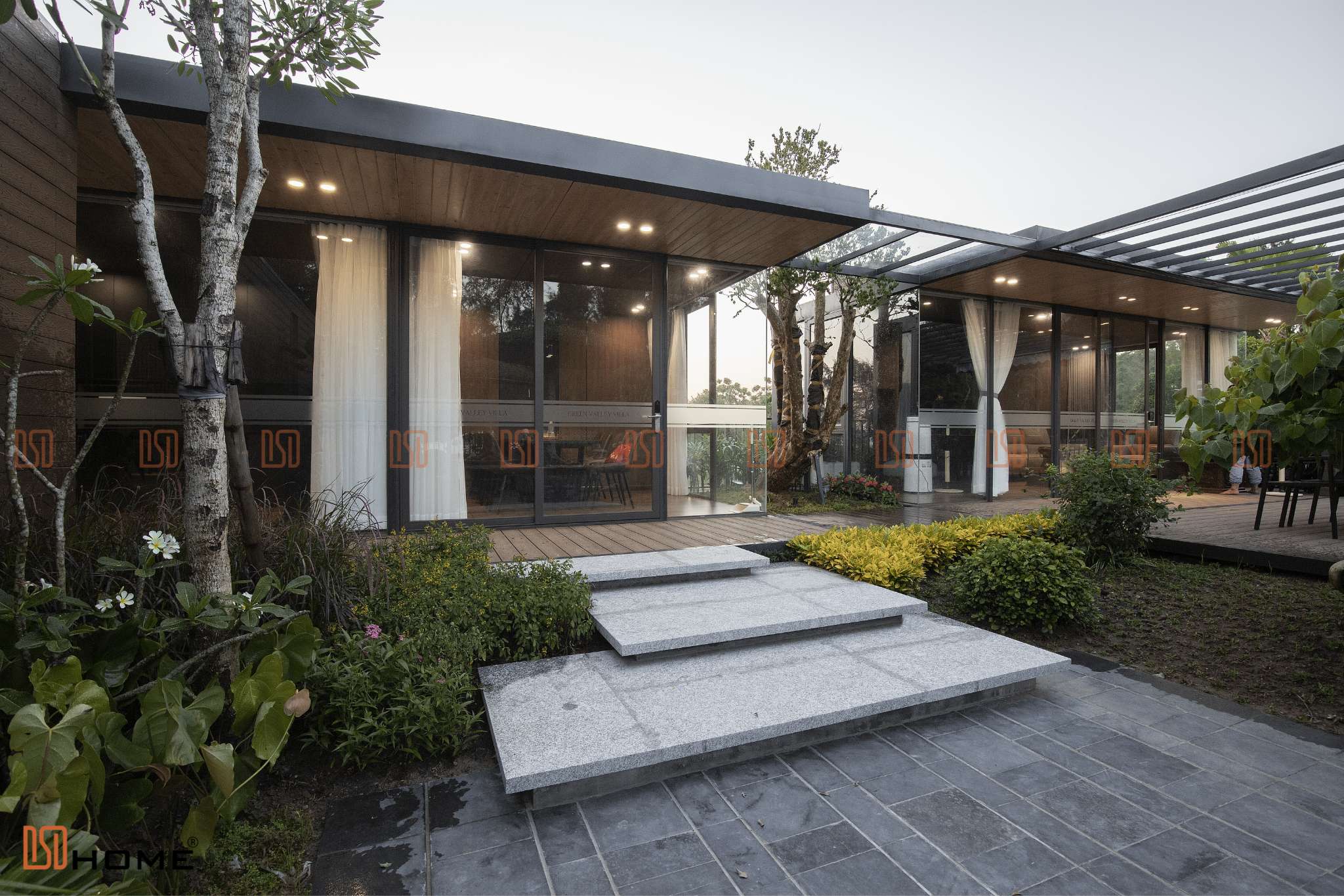 nha-lap-ghep-hai-phong202 Dự Án Nhà Lắp Ghép Hải Phòng