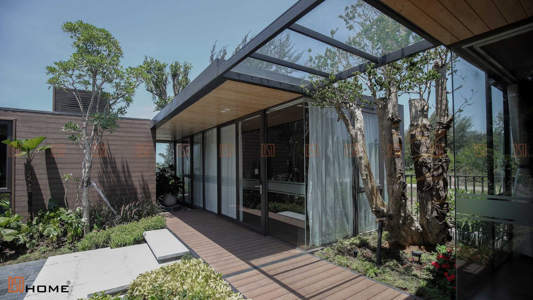 nha-lap-ghep-hai-phong203 Dự Án Nhà Lắp Ghép Hải Phòng