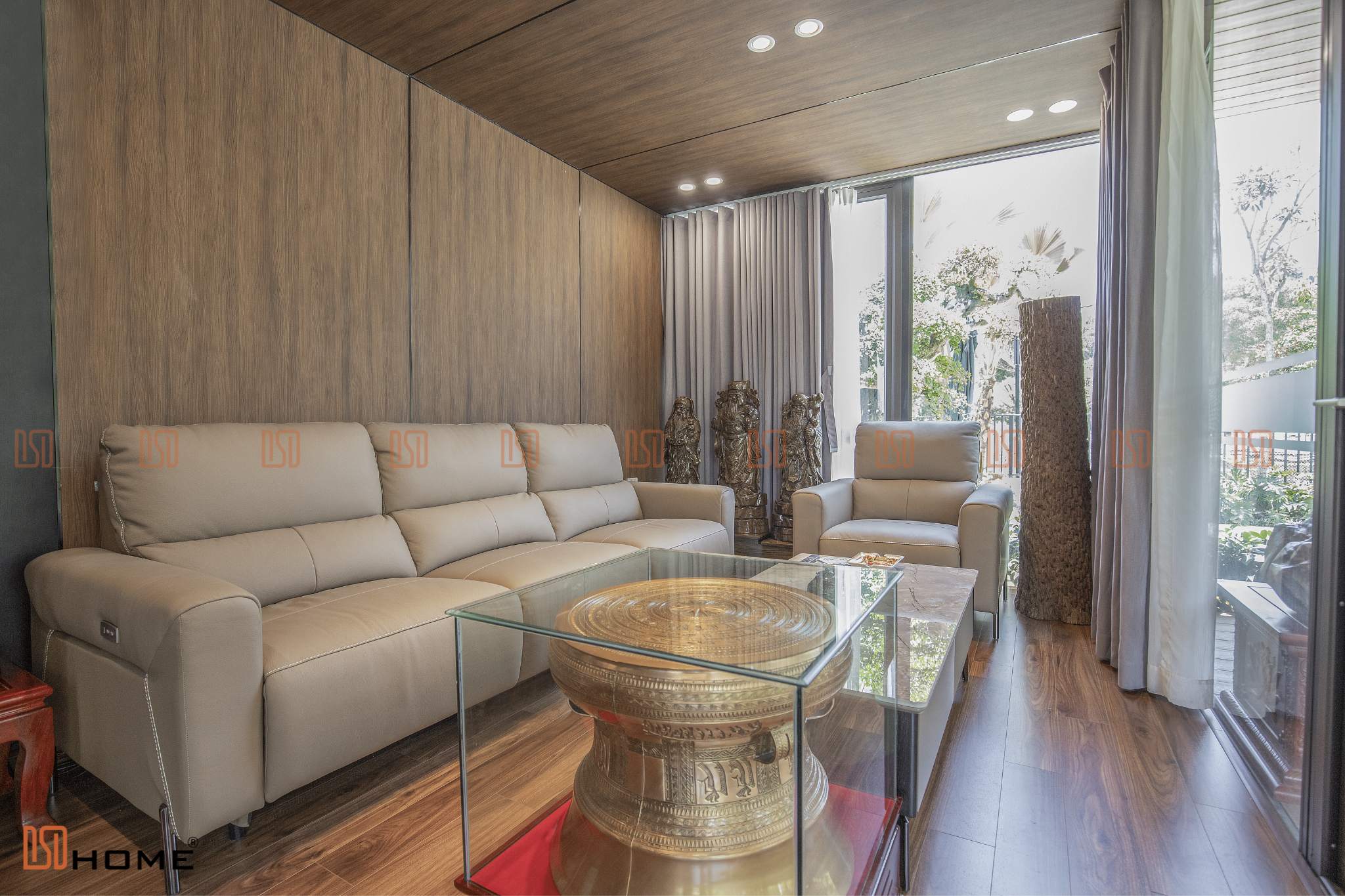 nha-lap-ghep-hai-phong204 Dự Án Nhà Lắp Ghép Hải Phòng