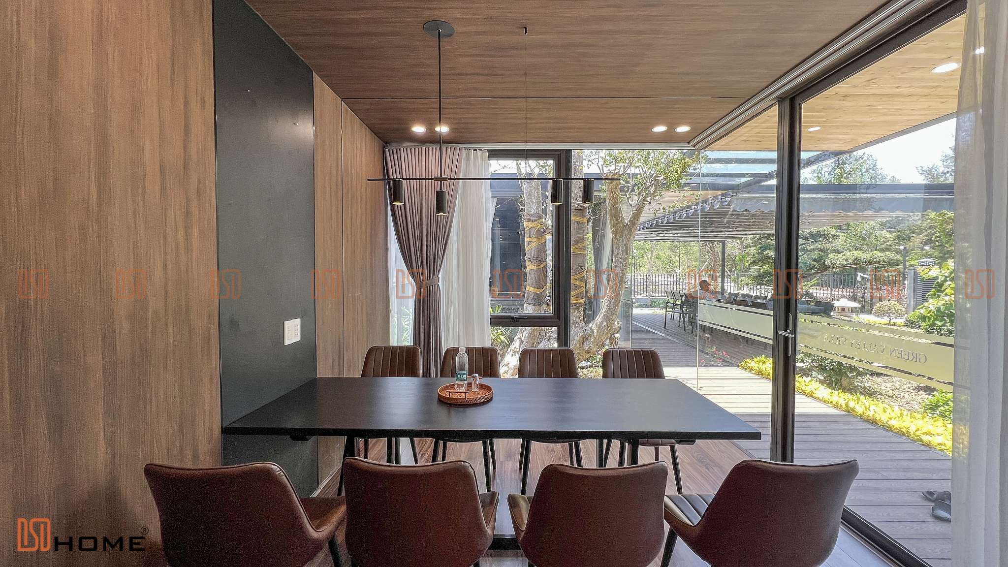 nha-lap-ghep-hai-phong206 Dự Án Nhà Lắp Ghép Hải Phòng