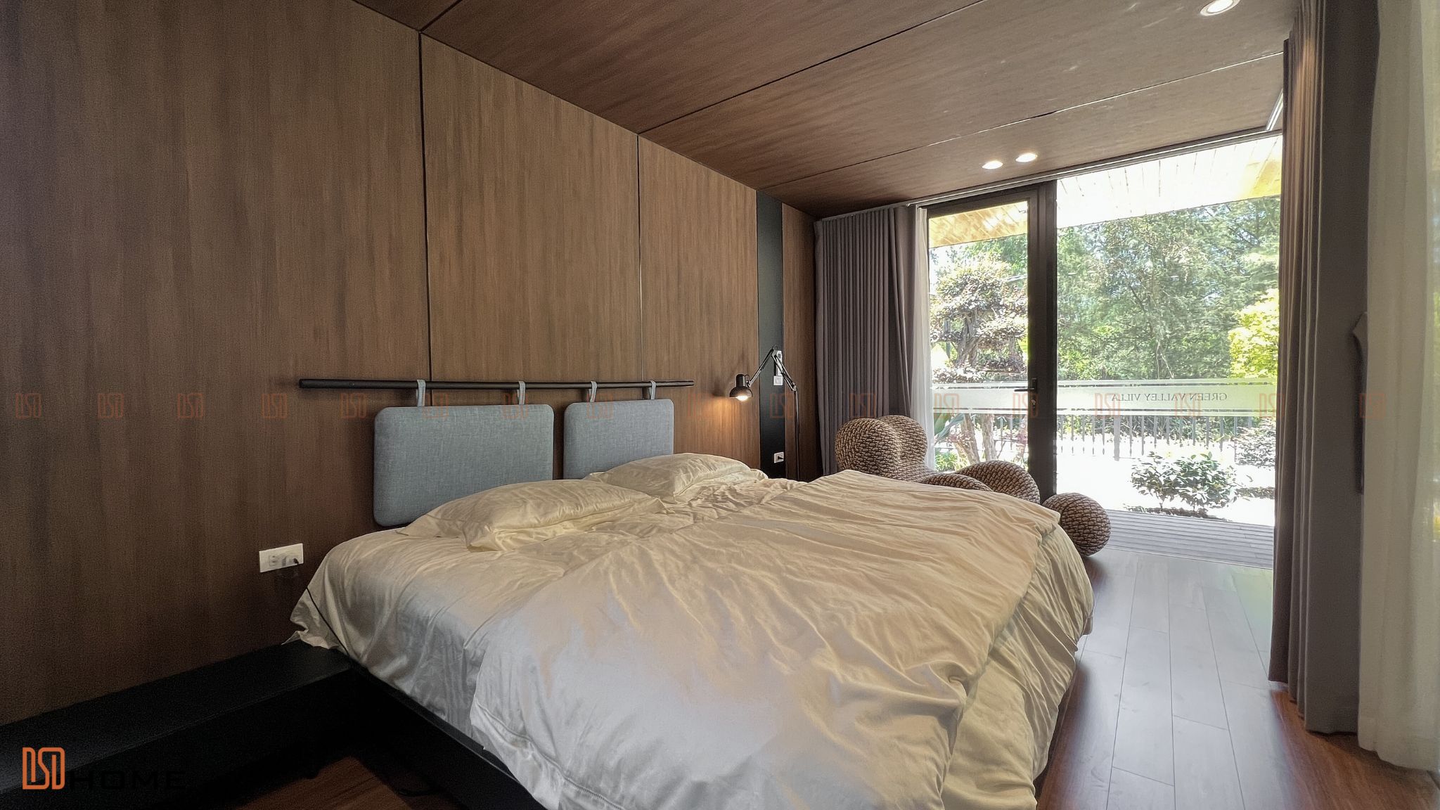 nha-lap-ghep-hai-phong208 Dự Án Nhà Lắp Ghép Hải Phòng