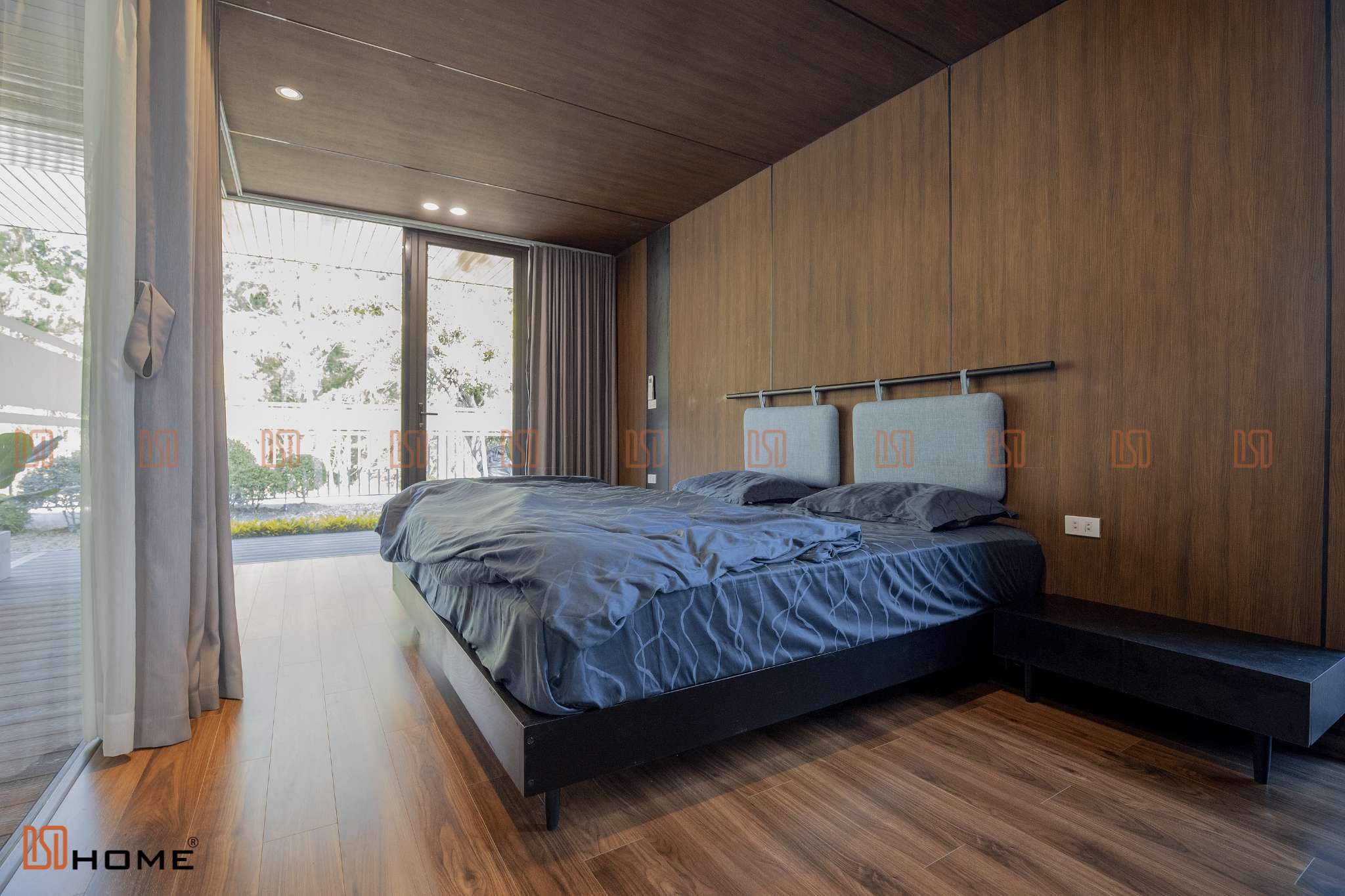 nha-lap-ghep-hai-phong209 Dự Án Nhà Lắp Ghép Hải Phòng