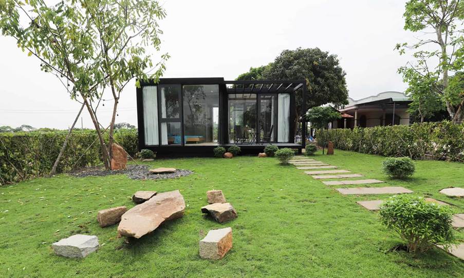 nha-lap-ghep-mini201 Tổng Hợp 5 Mẫu Nhà Lắp Ghép Mini Đầy Đủ Tiện Nghi