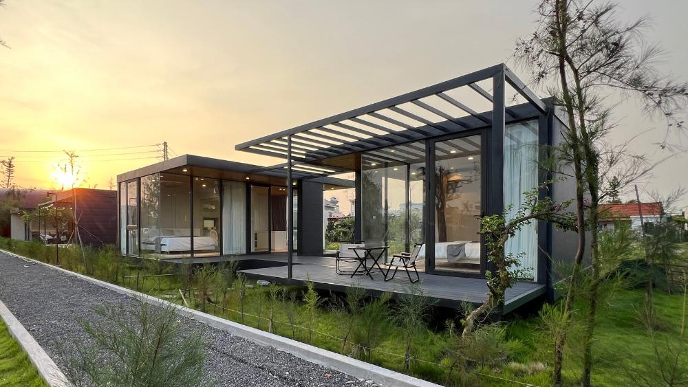 nha-lap-ghep-nam-dinh-70m2-1-1