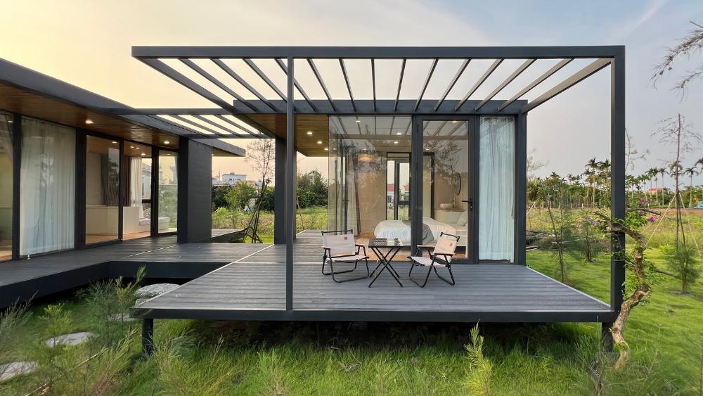 nha-lap-ghep-nam-dinh-70m2-4-1