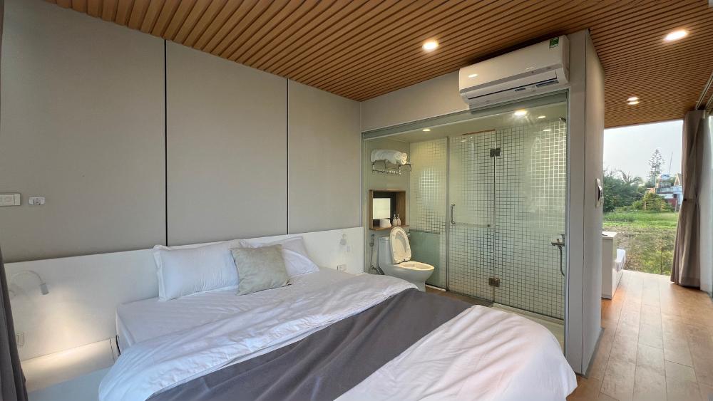 nha-lap-ghep-nam-dinh-70m2-5-1