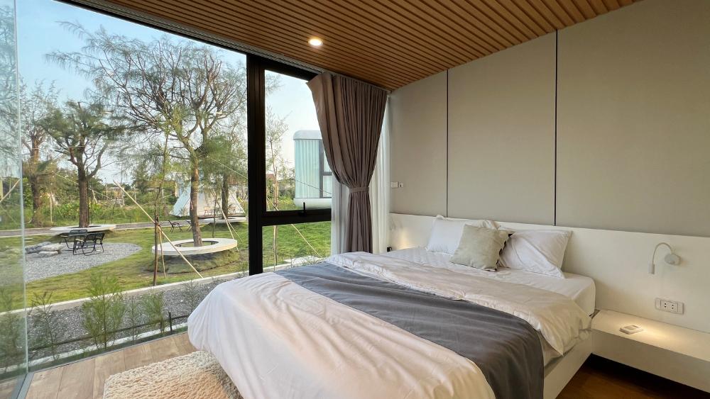 nha-lap-ghep-nam-dinh-70m2-6-1