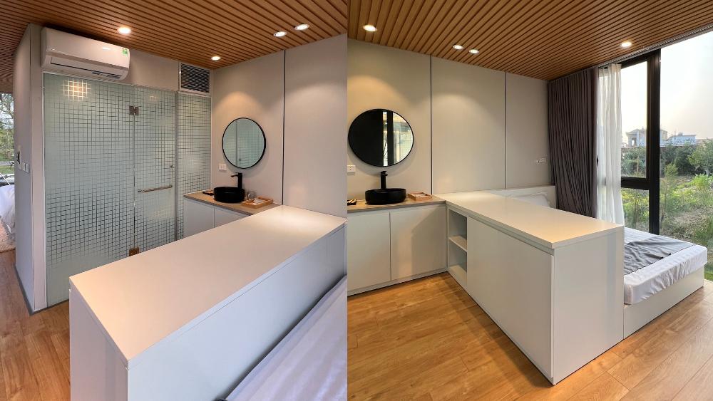 nha-lap-ghep-nam-dinh-70m2-7-1