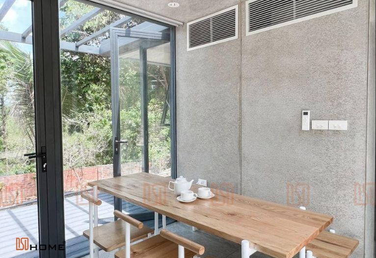 nhà lắp ghép phú quốc