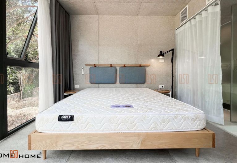 nhà lắp ghép phú quốc