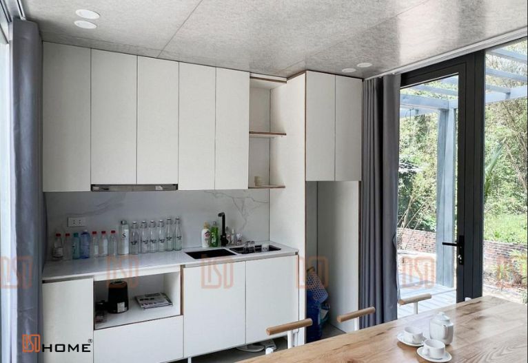 nhà lắp ghép phú quốc