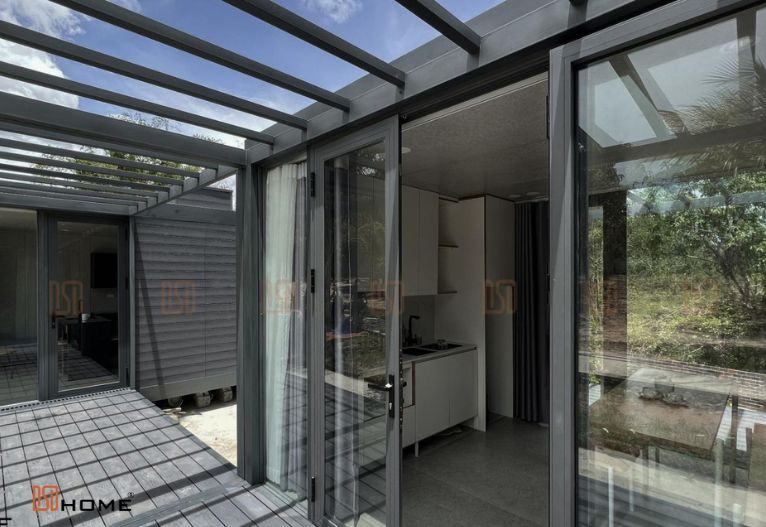 nhà lắp ghép phú quốc