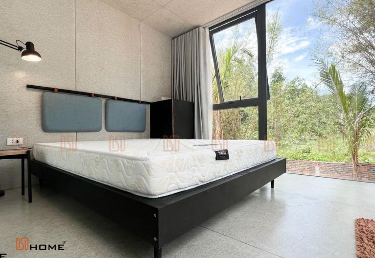 nhà lắp ghép phú quốc