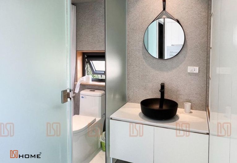 nhà lắp ghép phú quốc