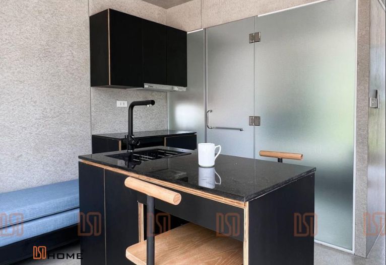 nhà lắp ghép phú quốc