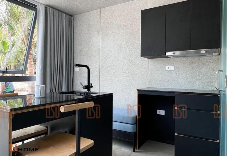 nhà lắp ghép phú quốc