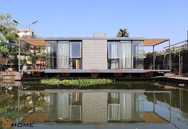 nha-lap-ghep-thai-binh-1 Nha-lap-ghep-thai-binh4