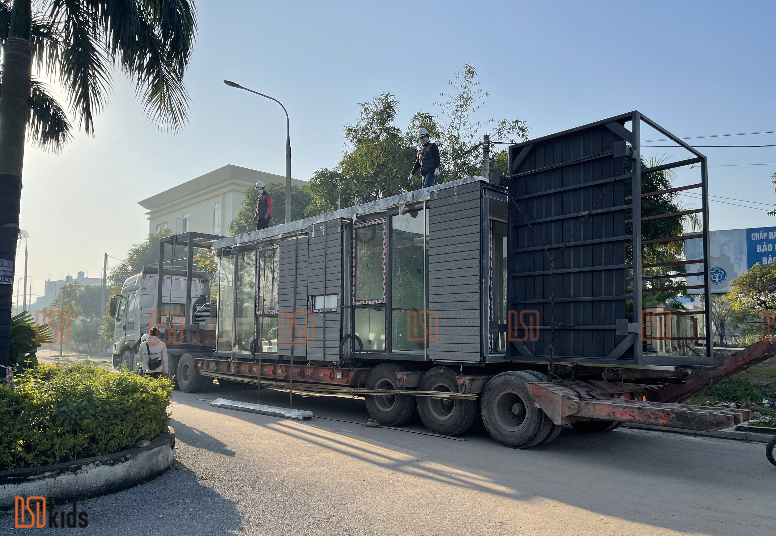 nha-lap-ghep-thai-binh1202 Nhà Lắp Ghép Thái Bình 34m2
