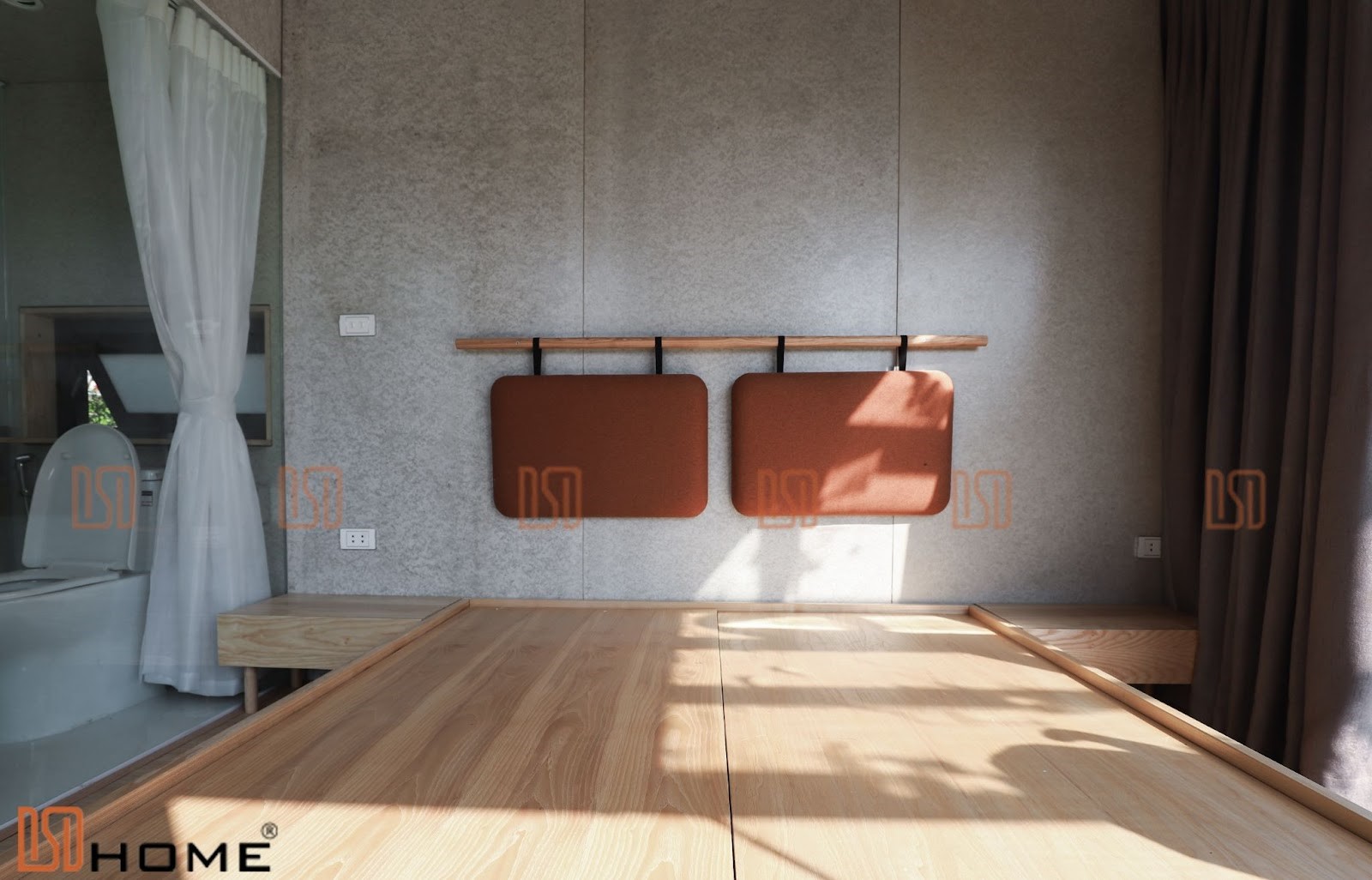 nha-lap-ghep-thai-binh203 Nhà Lắp Ghép Thái Bình 34m2